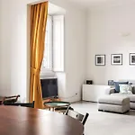 Bilocale Pergolesi