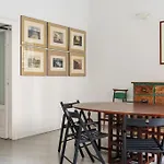 Bilocale Pergolesi